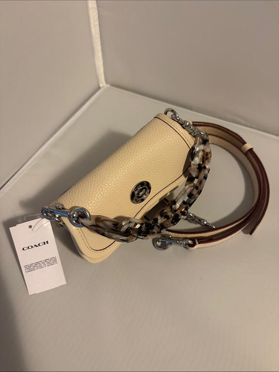 Coach Handbags - Coach